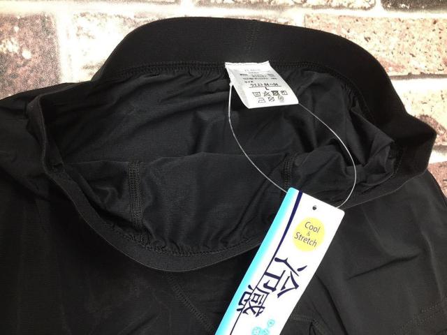 wRFQgxztuJbg{NT[u[t  jt@bV 