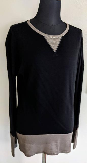 sabby genteel/Vr[WFeB[/Jbg\[/T/M/vgH   t@bV 