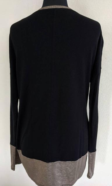 sabby genteel/Vr[WFeB[/Jbg\[/T/M/vgH  t@bV 