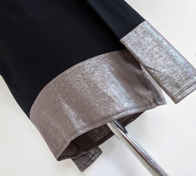 sabby genteel/Vr[WFeB[/Jbg\[/T/M/vgH  t@bV 