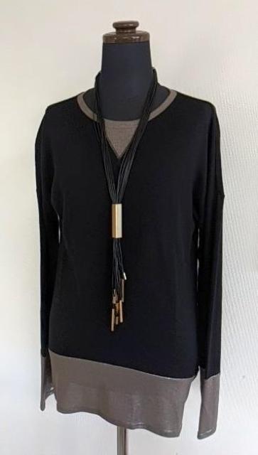 sabby genteel/Vr[WFeB[/Jbg\[/T/M/vgH  t@bV 