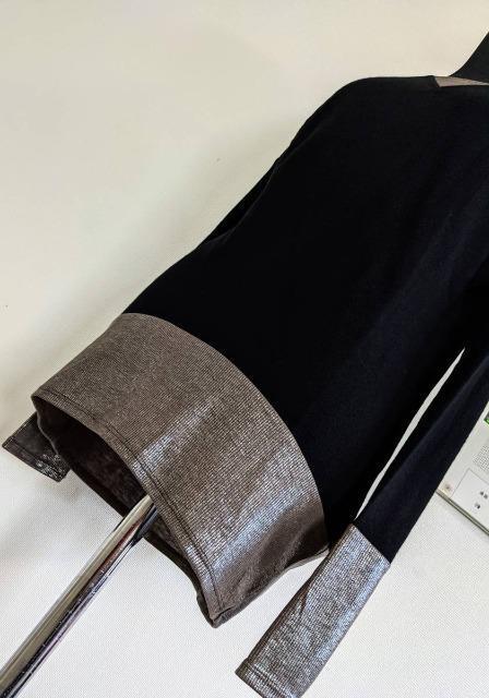 sabby genteel/Vr[WFeB[/Jbg\[/T/M/vgH  t@bV 