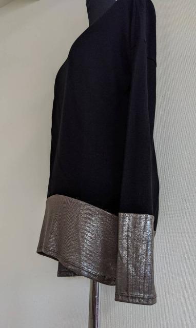 sabby genteel/Vr[WFeB[/Jbg\[/T/M/vgH  t@bV 