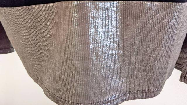 sabby genteel/Vr[WFeB[/Jbg\[/T/M/vgH  t@bV 