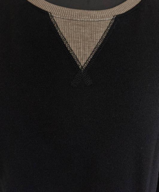 sabby genteel/Vr[WFeB[/Jbg\[/T/M/vgH  t@bV 