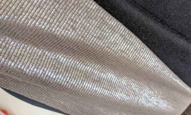 sabby genteel/Vr[WFeB[/Jbg\[/T/M/vgH  t@bV 