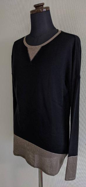 sabby genteel/Vr[WFeB[/Jbg\[/T/M/vgH  t@bV 