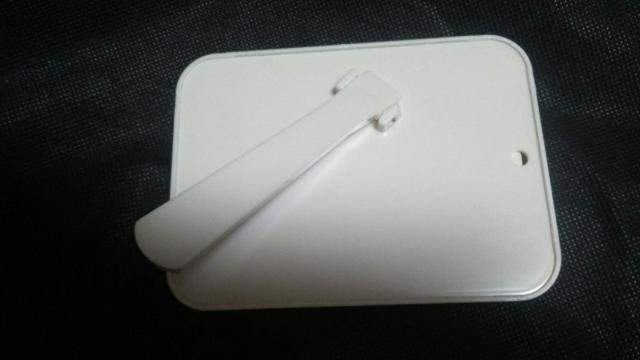 岸和田だんじり純金箔テレホンカード 未使用品 < ホビー 岸和田だんじり純金箔テレホンカード 未使用品 < ホビーの