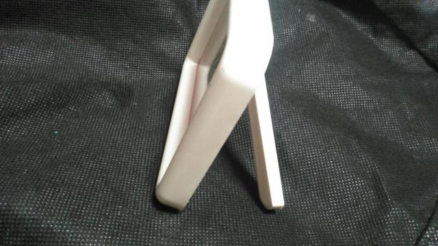 岸和田だんじり純金箔テレホンカード 未使用品 < ホビー 岸和田だんじり純金箔テレホンカード 未使用品 < ホビーの