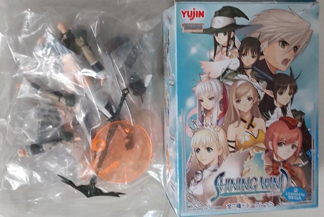 gpVCjOEEBhyV[Nbgz[NeB(Gtver.)   zr[ 