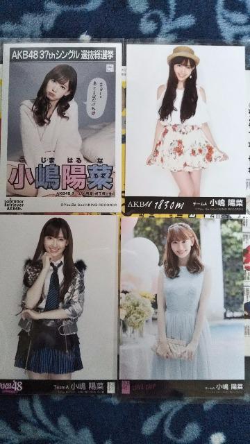 AKB48ʐ^ z؃Zbg  ^gObY 