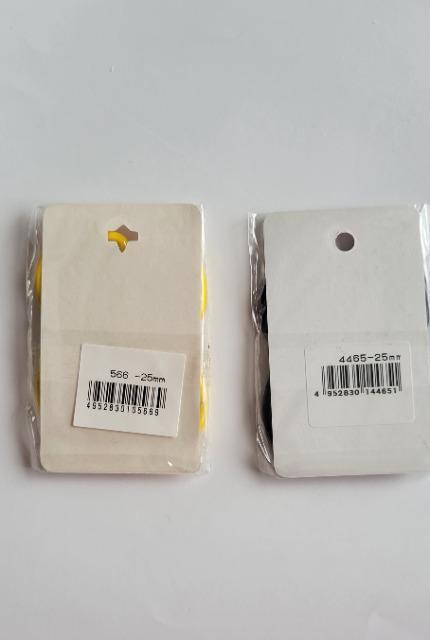 ポイント消化に! Dカン 25o Jミニレターのみ送料込み ハンドメイド 材料 < ペット/手芸/園芸  ポイント消化に! Dカン 25o Jミニレターのみ送料込み ハンドメイド 材料 < ペット/手芸/園芸の