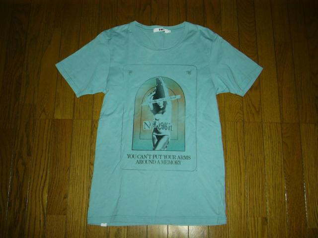 HYSTERIC GLAMOUR qXebNO}[ TVc S K[ k[h wS LOGO Jbg\[   uh 