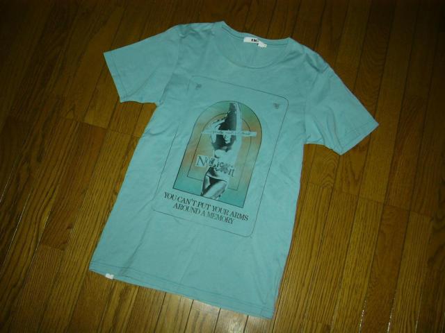 HYSTERIC GLAMOUR qXebNO}[ TVc S K[ k[h wS LOGO Jbg\[  uh 