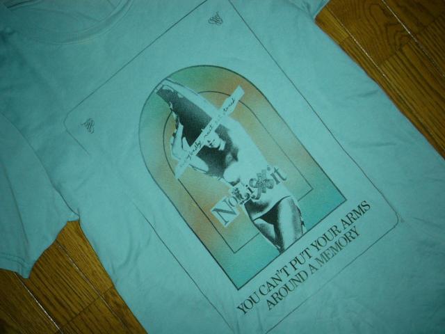 HYSTERIC GLAMOUR qXebNO}[ TVc S K[ k[h wS LOGO Jbg\[  uh 