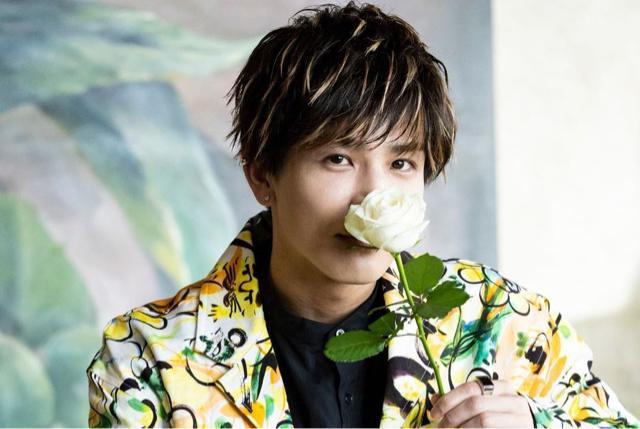 yzcT@ŐVʐ^tHg10Zbg@O   ^gObY 