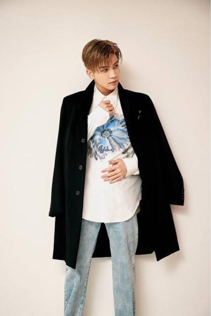 yzcT@ŐVʐ^tHg10Zbg@O  ^gObY 