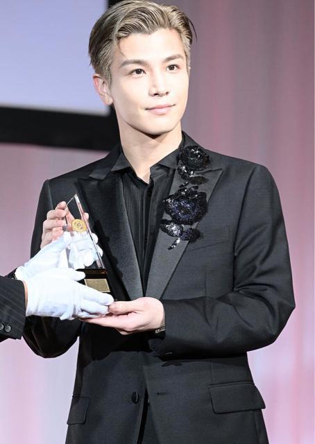 yzcT@ŐVʐ^tHg10Zbg@O  ^gObY 