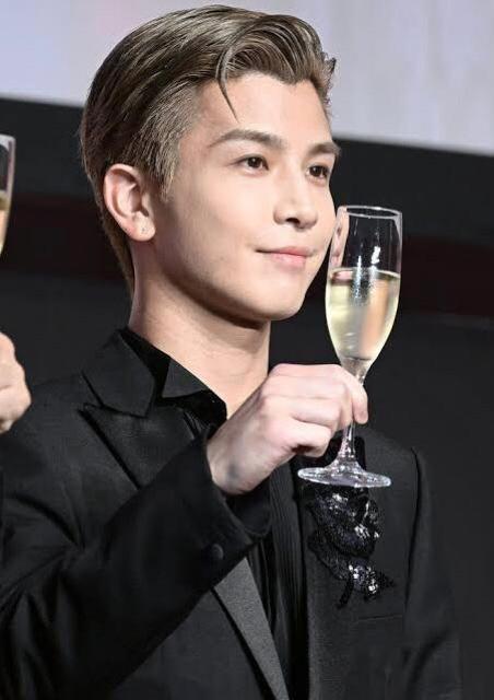 yzcT@ŐVʐ^tHg10Zbg@O  ^gObY 