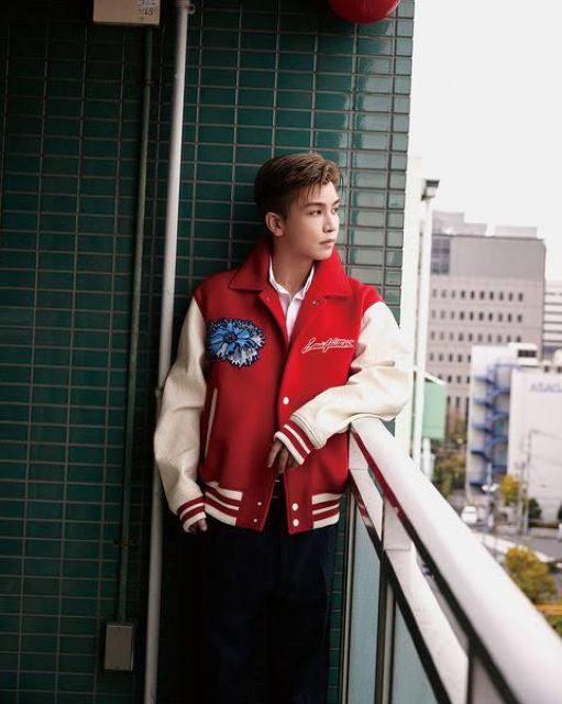 yzcT@ŐVʐ^tHg10Zbg@O  ^gObY 