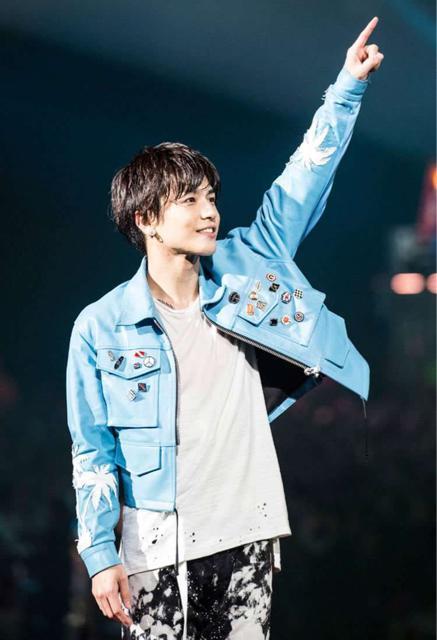 yzcT@ŐVʐ^tHg10Zbg@O  ^gObY 