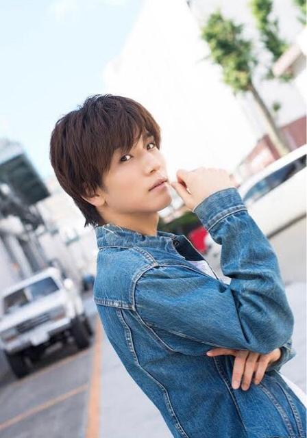 yzcT@ŐVʐ^tHg10Zbg@O  ^gObY 