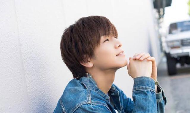 yzcT@ŐVʐ^tHg10Zbg@O  ^gObY 