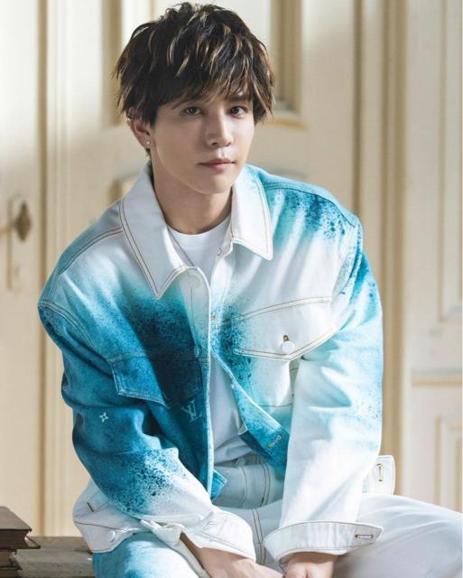 yzcT@ŐVʐ^tHg10Zbg@O  ^gObY 