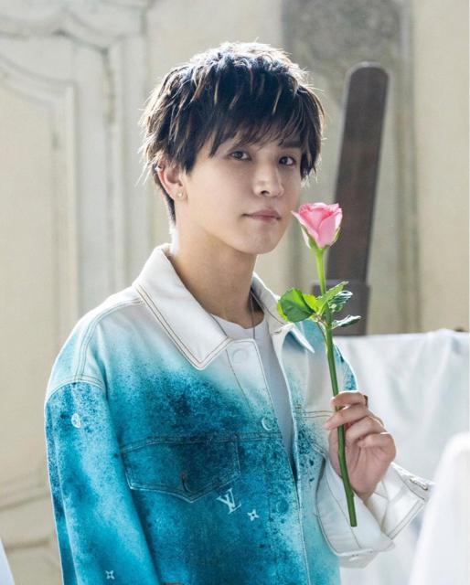 yzcT@ŐVʐ^tHg10Zbg@O  ^gObY 