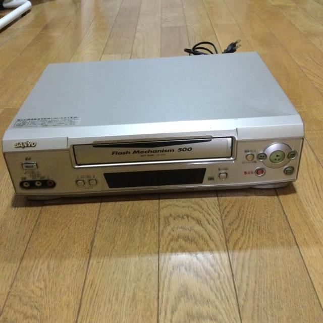 g@T[@SANYO rfIe[vR[_[  Ɠd/AV 