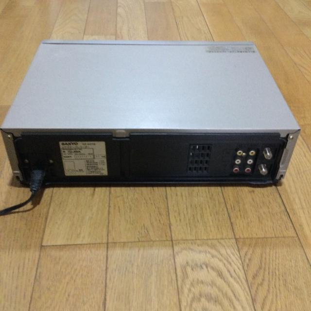 g@T[@SANYO rfIe[vR[_[  Ɠd/AV 