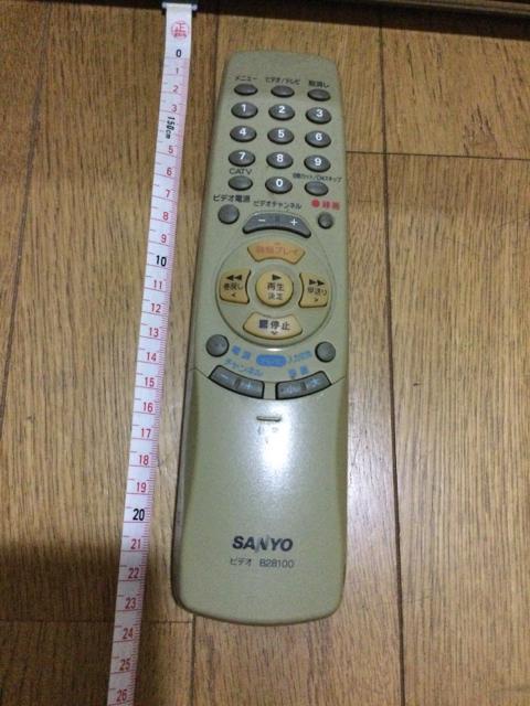 g@T[@SANYO rfIe[vR[_[  Ɠd/AV 