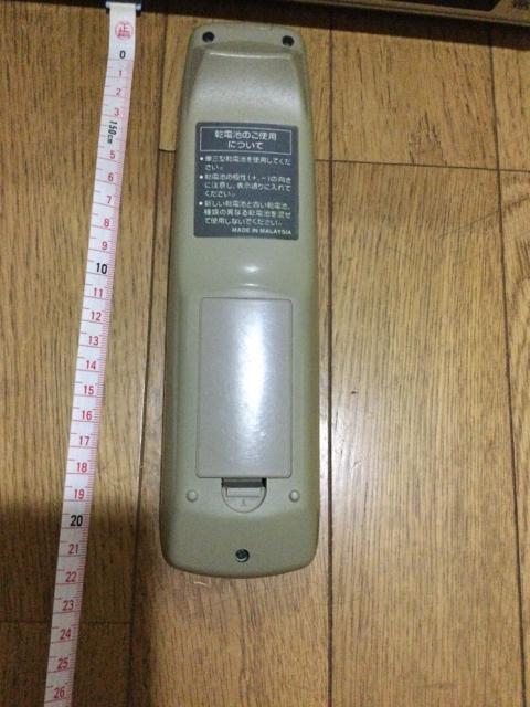 g@T[@SANYO rfIe[vR[_[  Ɠd/AV 