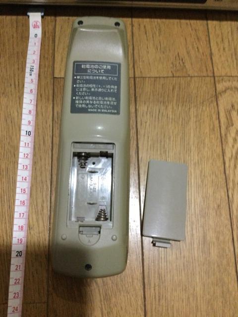 g@T[@SANYO rfIe[vR[_[  Ɠd/AV 