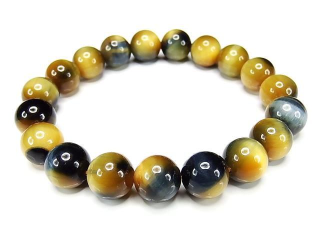 AAA+~L[~bNX^CK[AC10~VRΐuX   ANZT[/v 