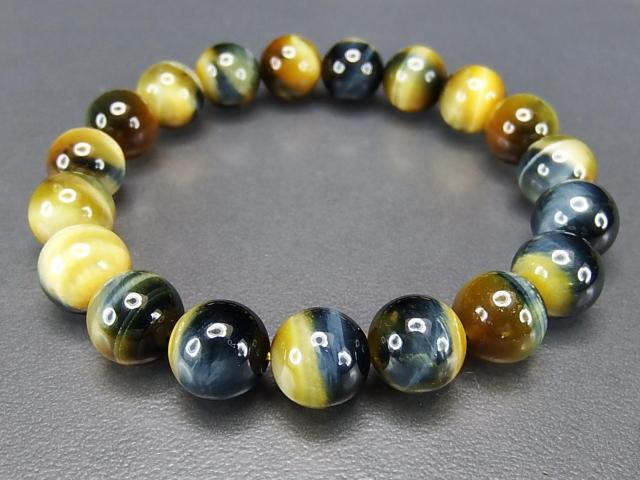 AAA+~L[~bNX^CK[AC10~VRΐuX  ANZT[/v 