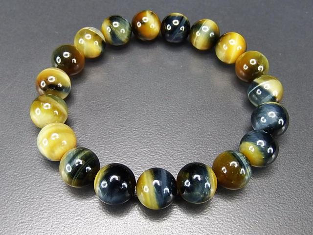 AAA+~L[~bNX^CK[AC10~VRΐuX  ANZT[/v 