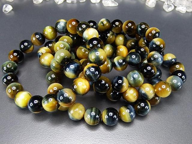 AAA+~L[~bNX^CK[AC10~VRΐuX  ANZT[/v 