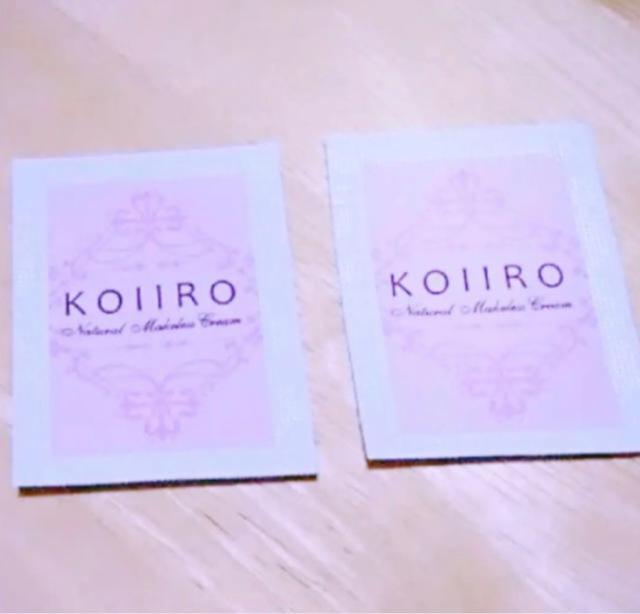 LC RCC t@f[V   /RX/lC 