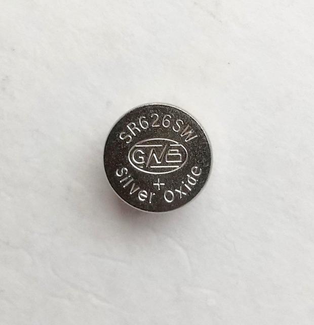 PO@rqUQU rv@Kii(AG4E377E177Ekq626)@vpdr@@ʗX   jANZT[/v 