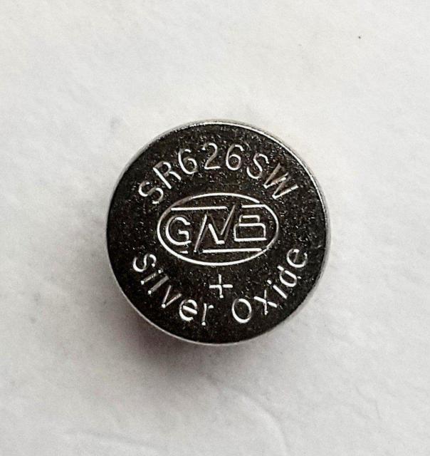 PO@rqUQU rv@Kii(AG4E377E177Ekq626)@vpdr@@ʗX  jANZT[/v 