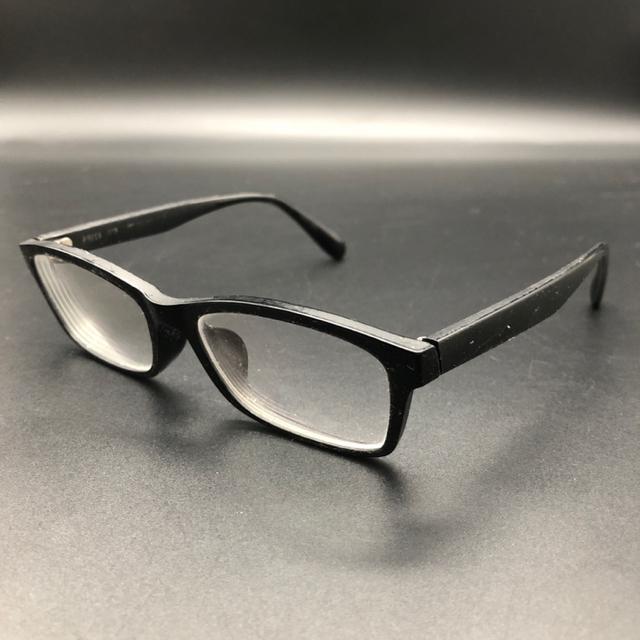 即決 JINS ジンズ ドラえもん メガネ 眼鏡 MRF-20S-016AA < 男性ファッション  即決 JINS ジンズ ドラえもん メガネ 眼鏡 MRF-20S-016AA  < 男性ファッションの