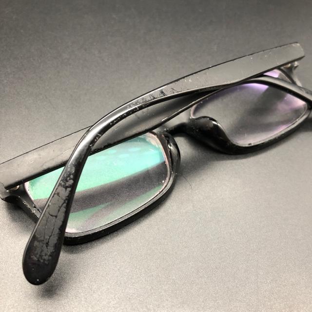 即決 JINS ジンズ ドラえもん メガネ 眼鏡 MRF-20S-016AA < 男性ファッション  即決 JINS ジンズ ドラえもん メガネ 眼鏡 MRF-20S-016AA < 男性ファッションの