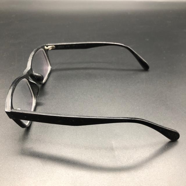 即決 JINS ジンズ ドラえもん メガネ 眼鏡 MRF-20S-016AA < 男性ファッション  即決 JINS ジンズ ドラえもん メガネ 眼鏡 MRF-20S-016AA < 男性ファッションの