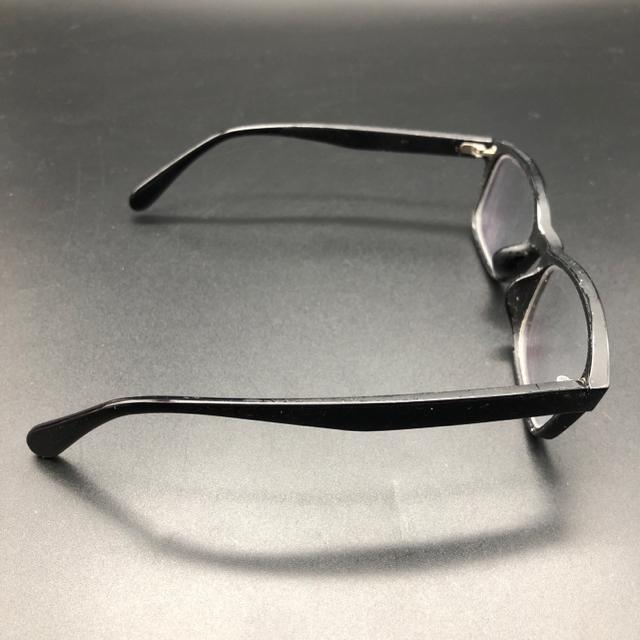 即決 JINS ジンズ ドラえもん メガネ 眼鏡 MRF-20S-016AA < 男性ファッション  即決 JINS ジンズ ドラえもん メガネ 眼鏡 MRF-20S-016AA < 男性ファッションの