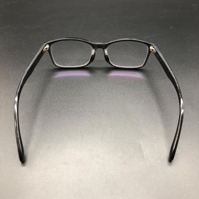 即決 JINS ジンズ ドラえもん メガネ 眼鏡 MRF-20S-016AA < 男性ファッション  即決 JINS ジンズ ドラえもん メガネ 眼鏡 MRF-20S-016AA < 男性ファッションの