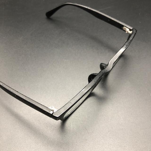 即決 JINS ジンズ ドラえもん メガネ 眼鏡 MRF-20S-016AA < 男性ファッション  即決 JINS ジンズ ドラえもん メガネ 眼鏡 MRF-20S-016AA < 男性ファッションの