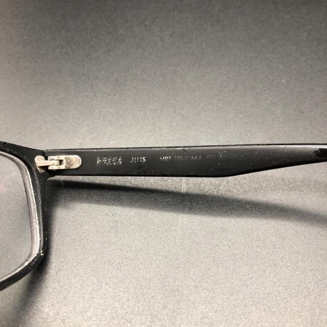即決 JINS ジンズ ドラえもん メガネ 眼鏡 MRF-20S-016AA < 男性ファッション  即決 JINS ジンズ ドラえもん メガネ 眼鏡 MRF-20S-016AA < 男性ファッションの