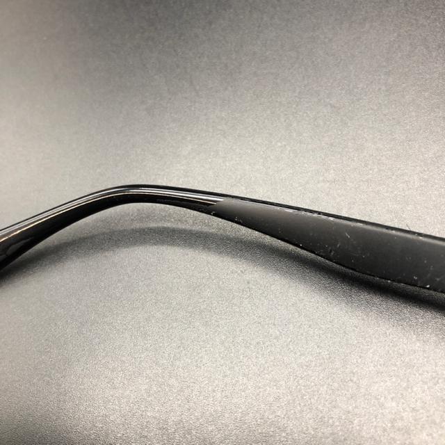 即決 JINS ジンズ ドラえもん メガネ 眼鏡 MRF-20S-016AA < 男性ファッション  即決 JINS ジンズ ドラえもん メガネ 眼鏡 MRF-20S-016AA < 男性ファッションの