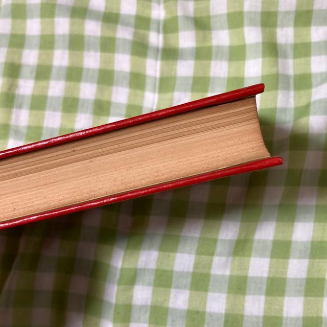 こども名作全集11 黒いチューリップ < 本/雑誌 こども名作全集11 黒いチューリップ < 本/雑誌の